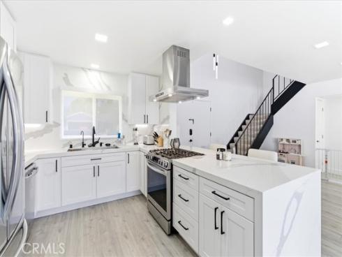 24121 Fortune Drive, Lake Forest, CA