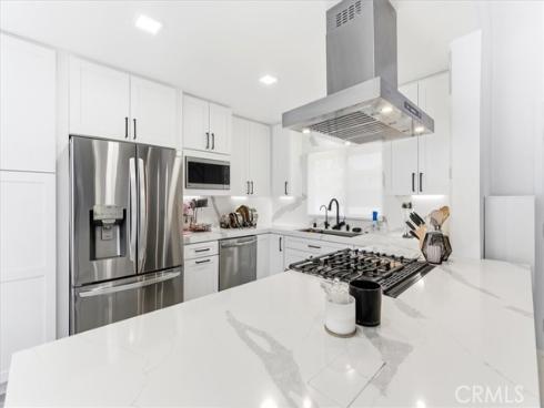 24121 Fortune Drive, Lake Forest, CA