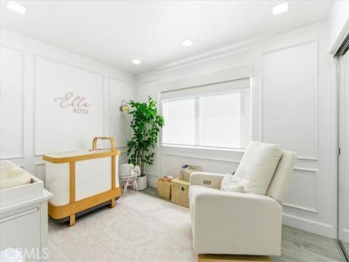 24121 Fortune Drive, Lake Forest, CA