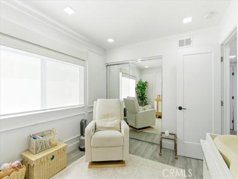 24121 Fortune Drive, Lake Forest, CA