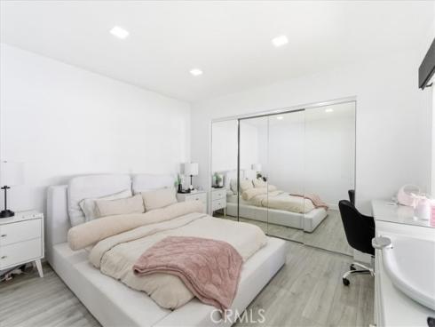 24121 Fortune Drive, Lake Forest, CA