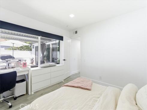 24121 Fortune Drive, Lake Forest, CA