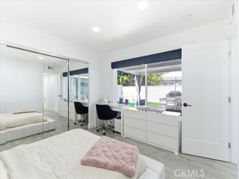 24121 Fortune Drive, Lake Forest, CA