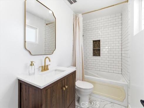 24121 Fortune Drive, Lake Forest, CA