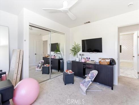 24121 Fortune Drive, Lake Forest, CA