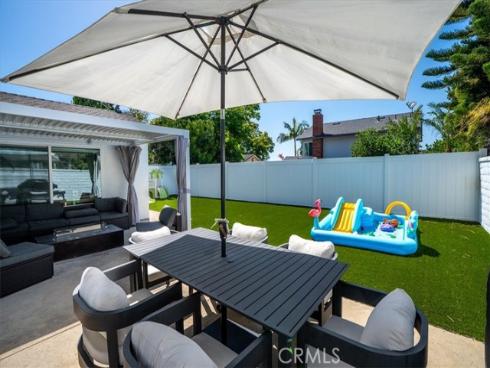 24121 Fortune Drive, Lake Forest, CA