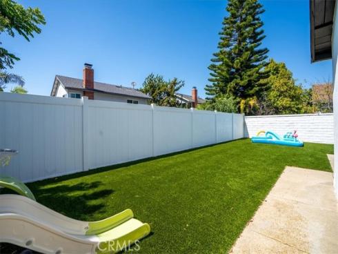 24121 Fortune Drive, Lake Forest, CA