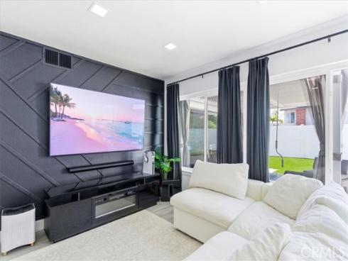 24121 Fortune Drive, Lake Forest, CA