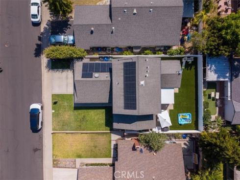 24121 Fortune Drive, Lake Forest, CA