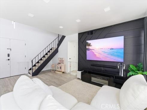 24121 Fortune Drive, Lake Forest, CA