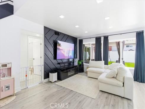 24121 Fortune Drive, Lake Forest, CA