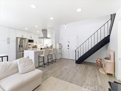 24121 Fortune Drive, Lake Forest, CA