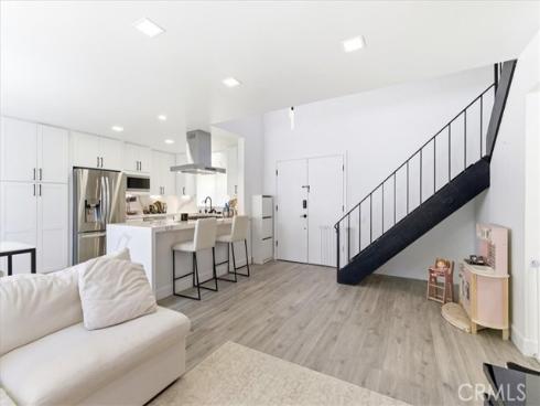 24121 Fortune Drive, Lake Forest, CA