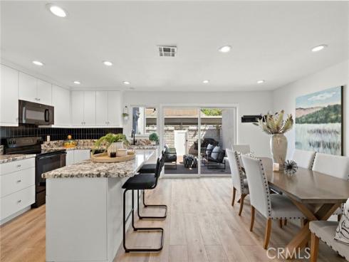 21749 Lake Vista , Lake Forest, CA