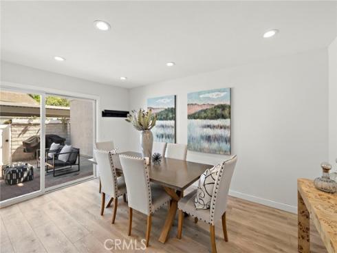 21749 Lake Vista , Lake Forest, CA