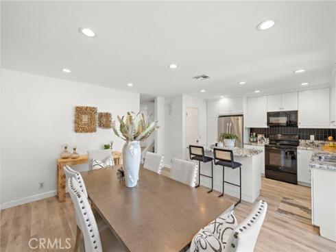 21749 Lake Vista , Lake Forest, CA