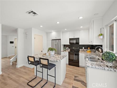 21749 Lake Vista , Lake Forest, CA