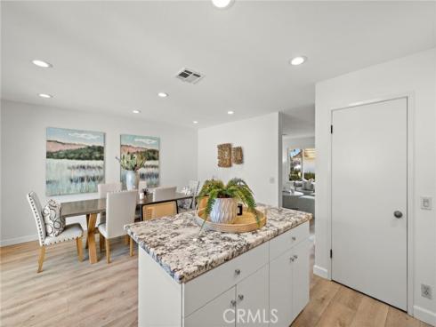 21749 Lake Vista , Lake Forest, CA
