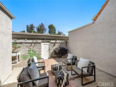 21749 Lake Vista , Lake Forest, CA
