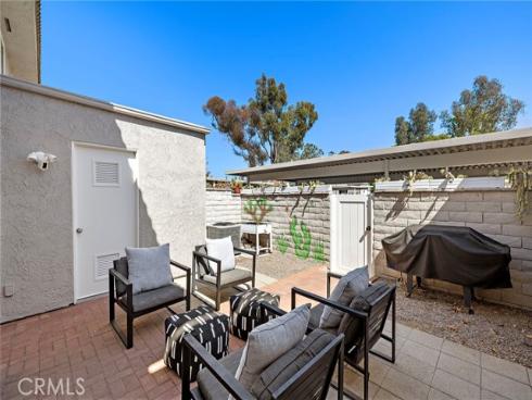 21749 Lake Vista , Lake Forest, CA