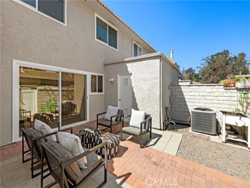 21749 Lake Vista , Lake Forest, CA