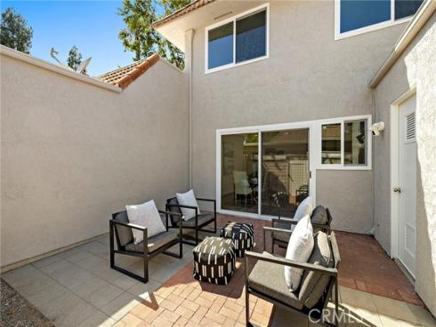 21749 Lake Vista , Lake Forest, CA