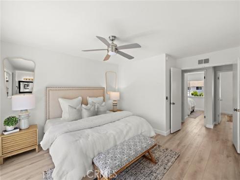 21749 Lake Vista , Lake Forest, CA