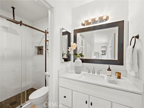 21749 Lake Vista , Lake Forest, CA