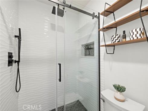 21749 Lake Vista , Lake Forest, CA