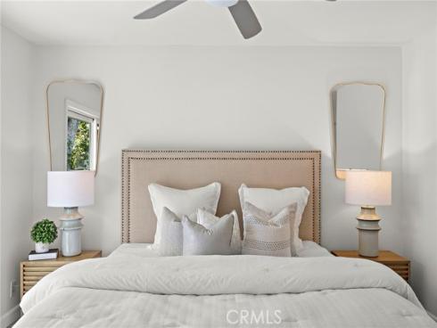 21749 Lake Vista , Lake Forest, CA