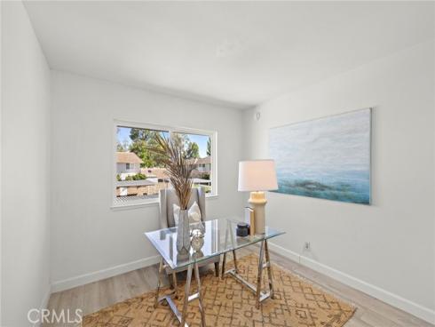 21749 Lake Vista , Lake Forest, CA
