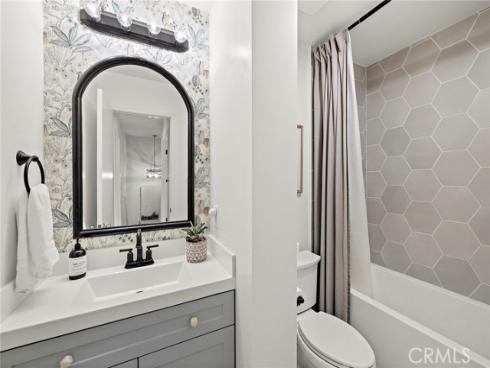 21749 Lake Vista , Lake Forest, CA