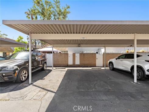 21749 Lake Vista , Lake Forest, CA