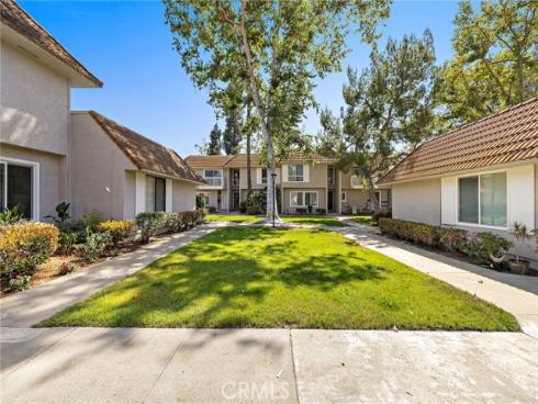 21749 Lake Vista , Lake Forest, CA