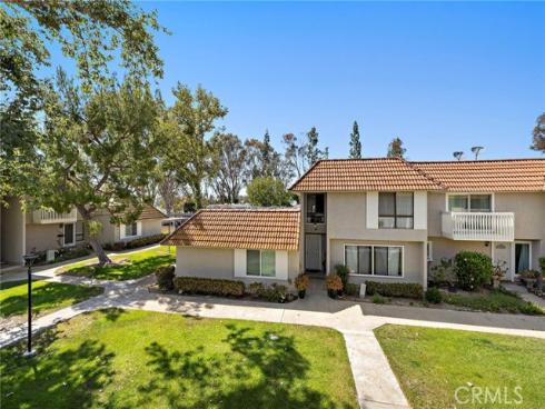 21749 Lake Vista , Lake Forest, CA
