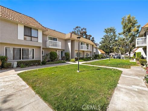21749 Lake Vista , Lake Forest, CA