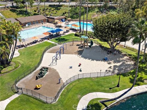 21749 Lake Vista , Lake Forest, CA