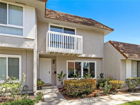 21749 Lake Vista , Lake Forest, CA