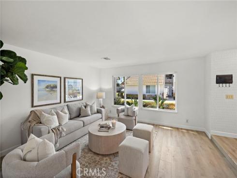 21749 Lake Vista , Lake Forest, CA