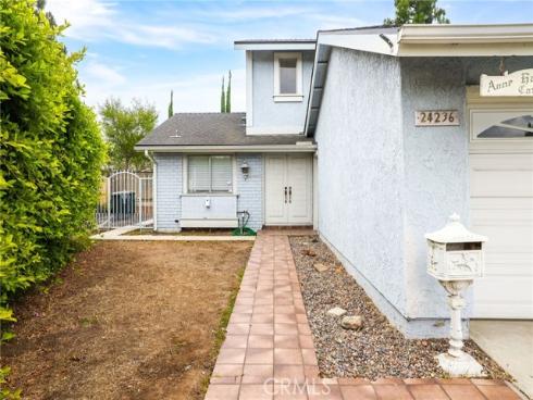 24236 Jagger , Lake Forest, CA