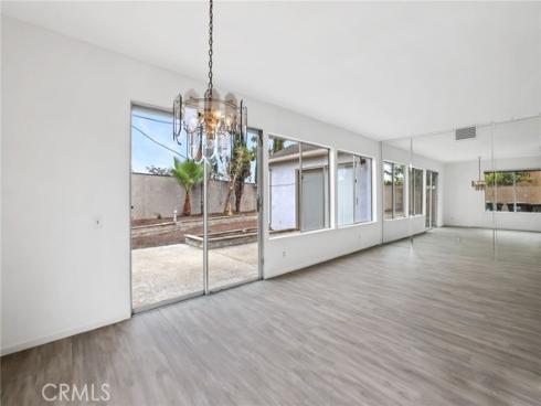 24236 Jagger , Lake Forest, CA