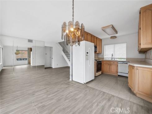 24236 Jagger , Lake Forest, CA