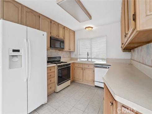24236 Jagger , Lake Forest, CA