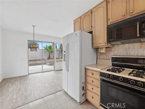 24236 Jagger , Lake Forest, CA