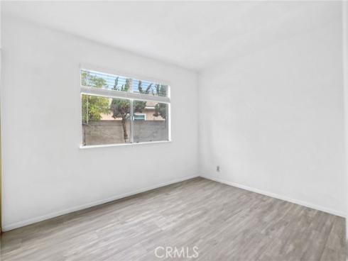 24236 Jagger , Lake Forest, CA