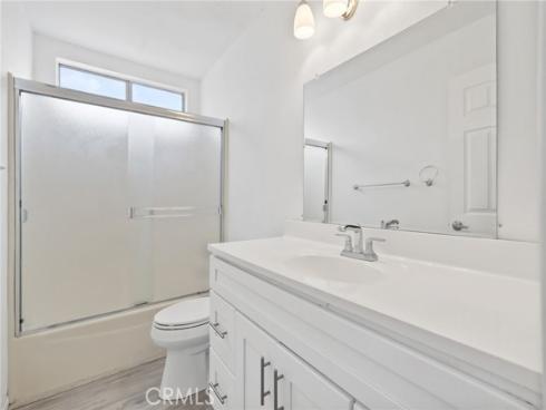 24236 Jagger , Lake Forest, CA