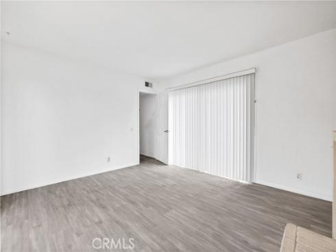 24236 Jagger , Lake Forest, CA
