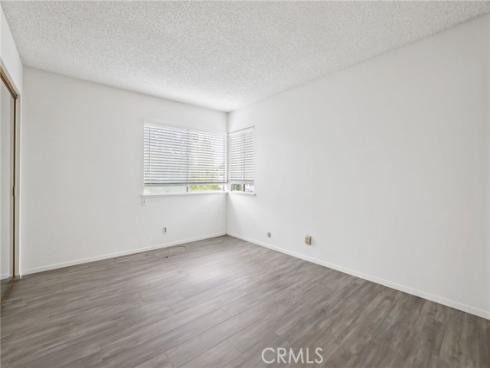 24236 Jagger , Lake Forest, CA