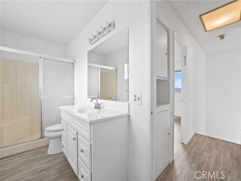 24236 Jagger , Lake Forest, CA