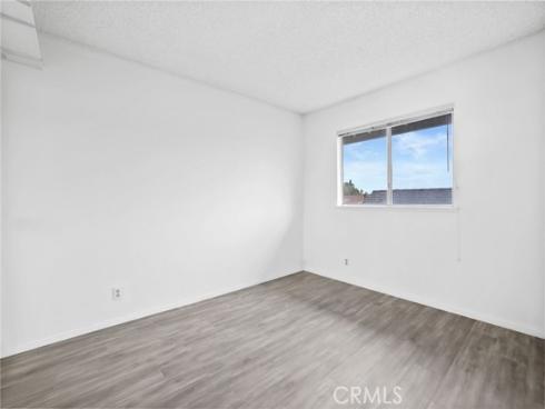 24236 Jagger , Lake Forest, CA